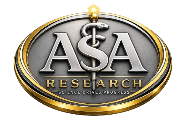 ASA Research Labs